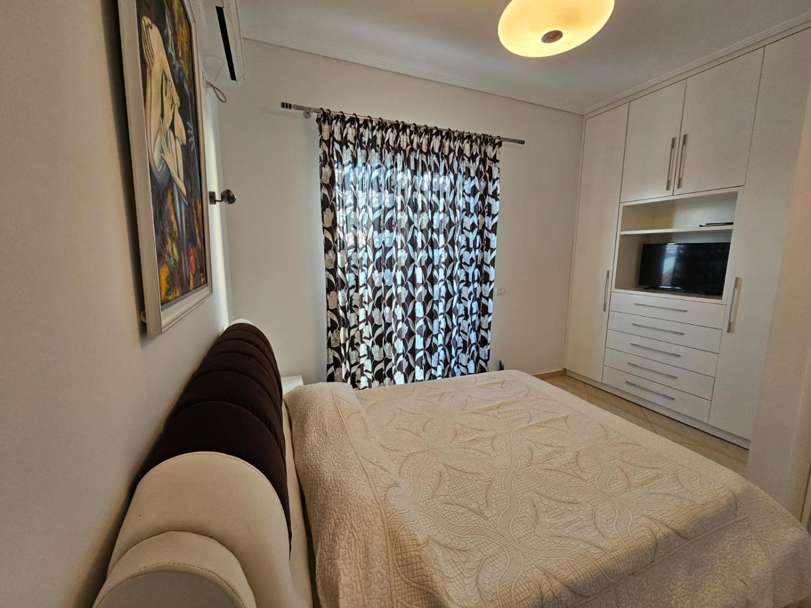 Noah Apartaments Sarande Luaran gambar